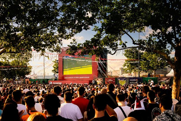 Les différences de tir au but entre le football de club et international