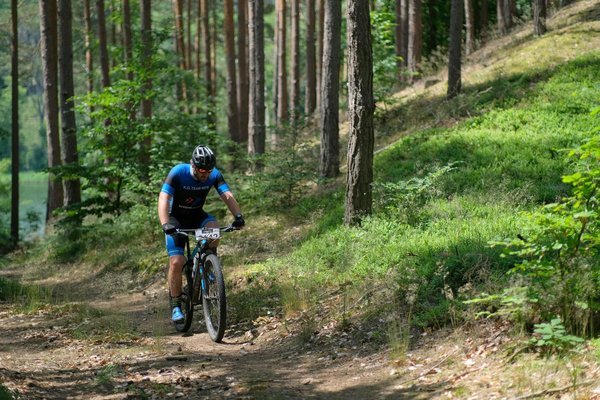 Stratégies d'équipe après l'expulsion d'un joueur