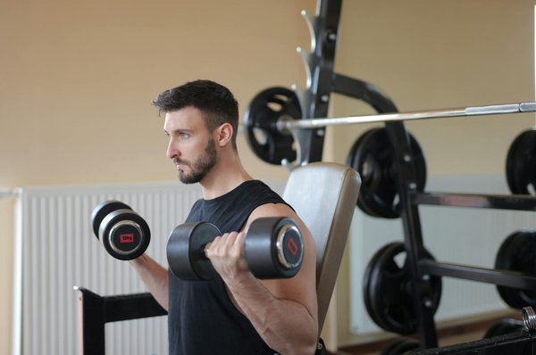 Vélo hollandais et yoga: une combinaison pour la santé et le bien-être