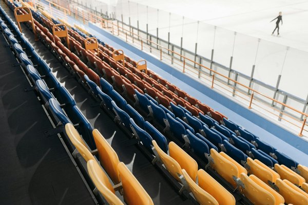 Les contraintes du jeu au basket : comprendre le 24 secondes
