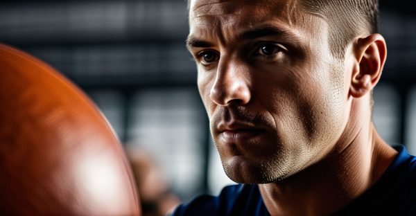 Préparateur mental sportifs : boostez votre performance athlétique