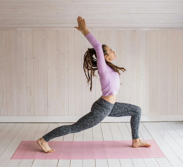 Coach sportif en ligne : optimise ta progression facilement